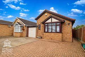 Front of Property- click for photo gallery